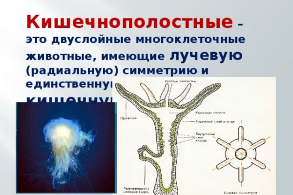 Кракен ворует аккаунты