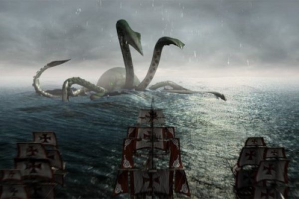 Kraken наркотики сайт