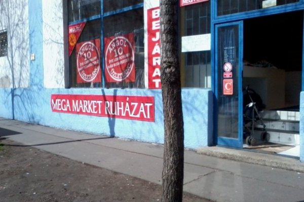 Кракен сайт зеркало рабочее на сегодня