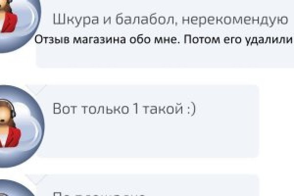2krn live