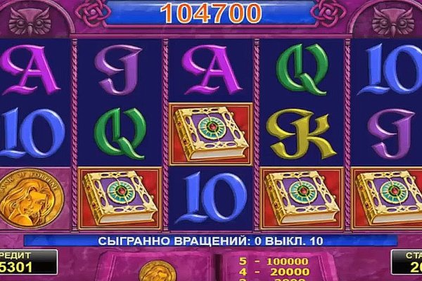Kraken market зеркала
