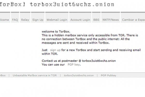 Кракен торговая kr2web in