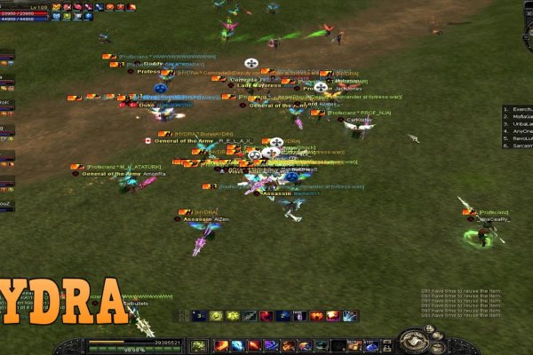 Craken14 at