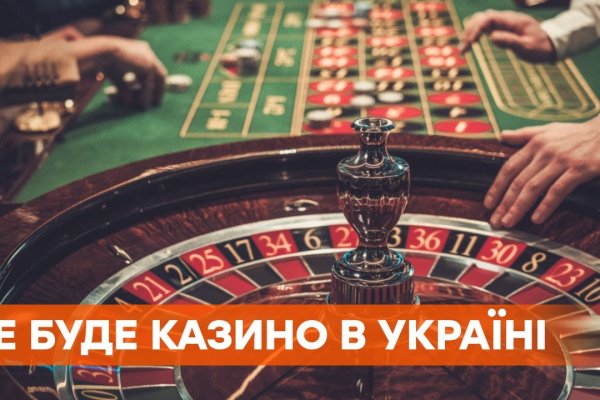 Кракен современный даркнет маркетплейс
