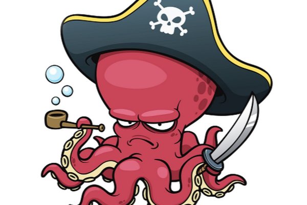 Кракен площадка kr2web in