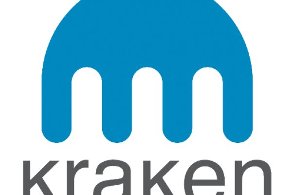 Kraken 4