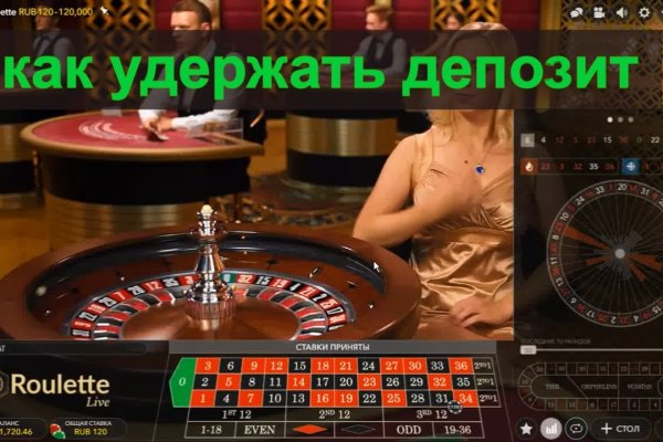 Кракен современный даркнет маркетплейс