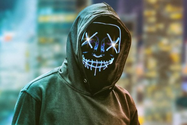 Кракен вход kr2web in
