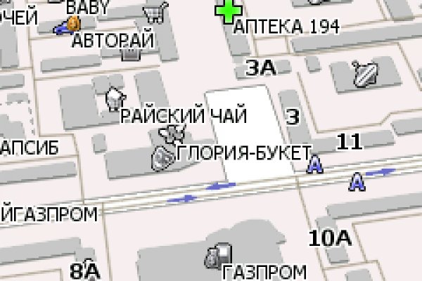 Ссылка на кракен в тор браузере kr2web in