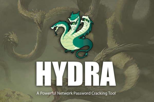 Площадка кракен kraken dark link
