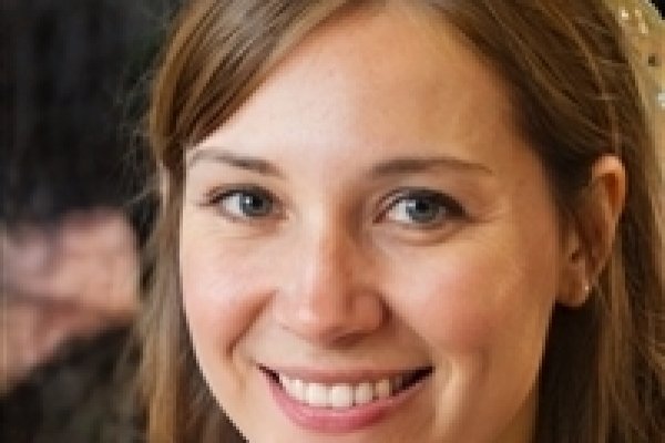 Кракен маркетплейс kr2web in