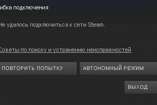Кракен zerkalo pw