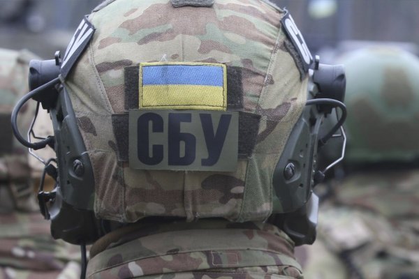 Вход в кракен чтобы купить меф