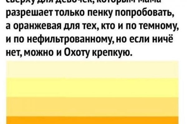 Кракен сайт наркота