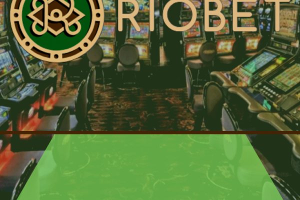 Кракен сайт ссылка kr2web in